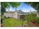 9 Lyttleton Street, East Launceston TAS 7250