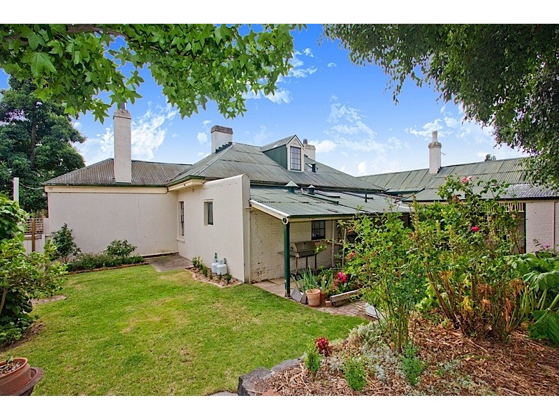 9 Lyttleton Street, East Launceston TAS 7250