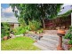 9 Lyttleton Street, East Launceston TAS 7250