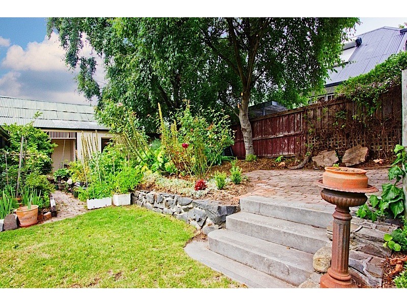 9 Lyttleton Street, East Launceston TAS 7250