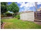 9 Lyttleton Street, East Launceston TAS 7250