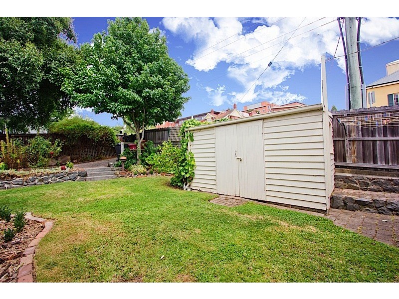 9 Lyttleton Street, East Launceston TAS 7250