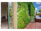 9 Lyttleton Street, East Launceston TAS 7250