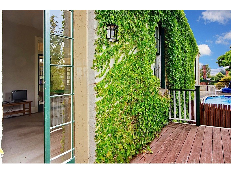 9 Lyttleton Street, East Launceston TAS 7250
