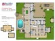 9 Lyttleton Street, East Launceston TAS 7250 Floorplan