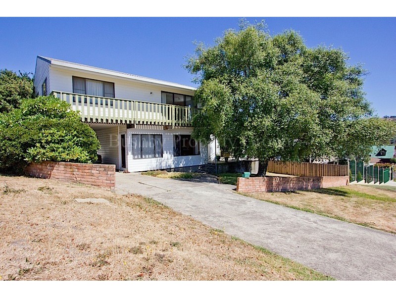 18 Clare Street, Hadspen TAS 7290