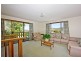 18 Clare Street, Hadspen TAS 7290