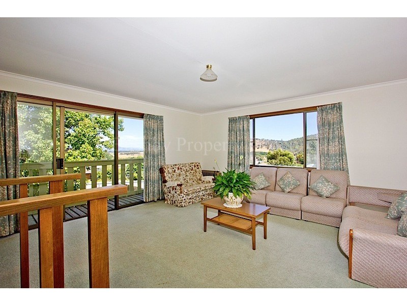 18 Clare Street, Hadspen TAS 7290