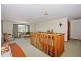 18 Clare Street, Hadspen TAS 7290