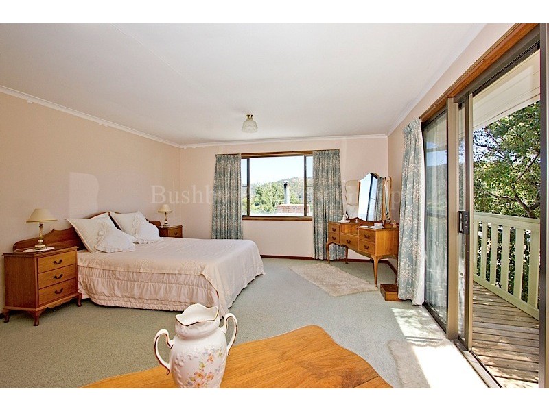 18 Clare Street, Hadspen TAS 7290