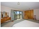 18 Clare Street, Hadspen TAS 7290