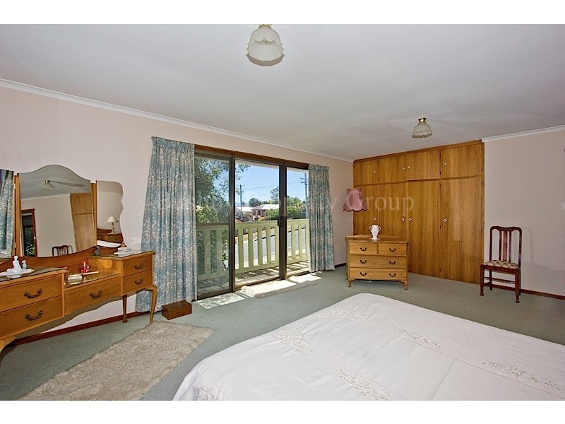 18 Clare Street, Hadspen TAS 7290