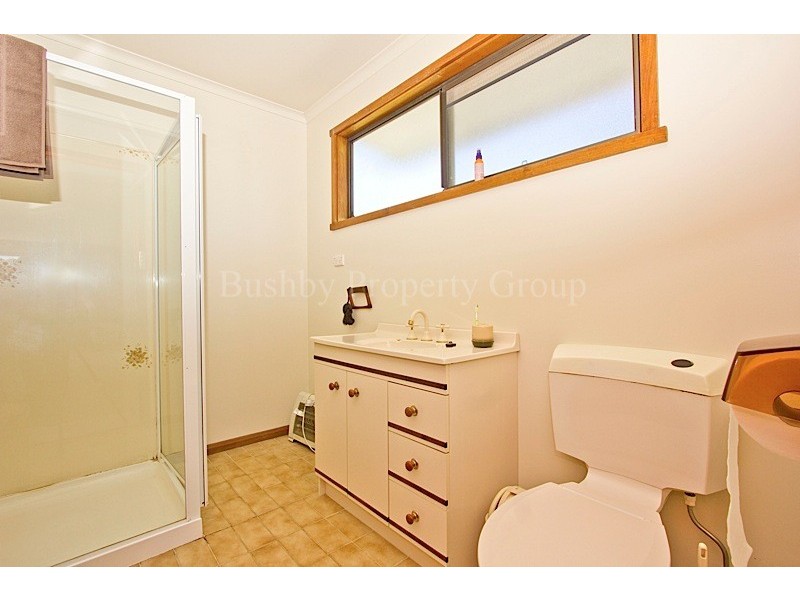 18 Clare Street, Hadspen TAS 7290