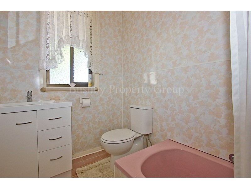 18 Clare Street, Hadspen TAS 7290