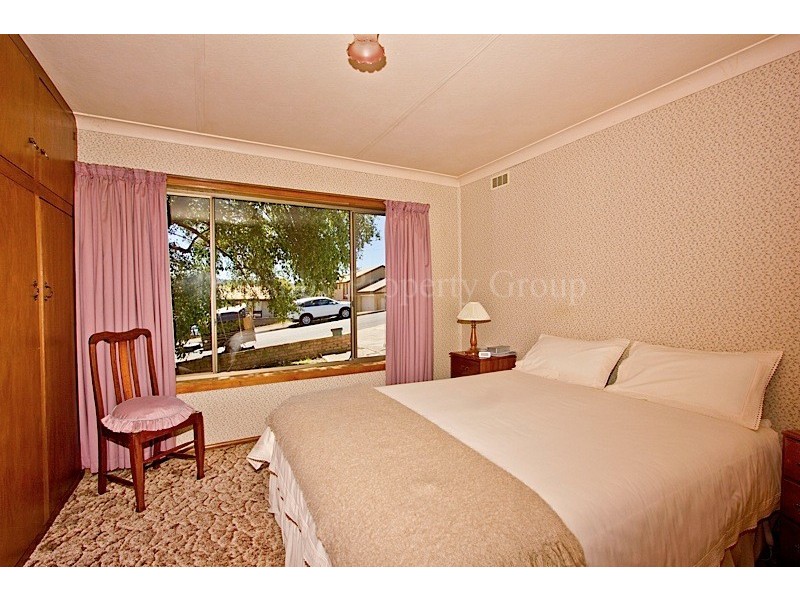 18 Clare Street, Hadspen TAS 7290