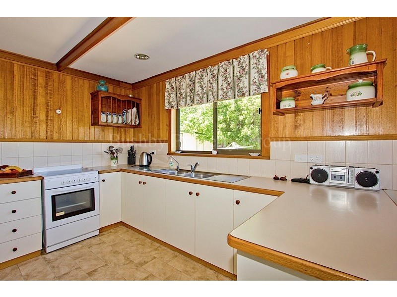 18 Clare Street, Hadspen TAS 7290