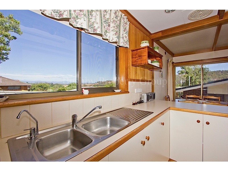 18 Clare Street, Hadspen TAS 7290