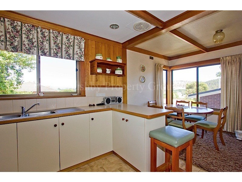 18 Clare Street, Hadspen TAS 7290