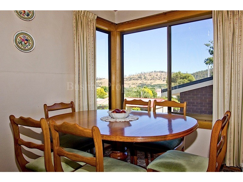 18 Clare Street, Hadspen TAS 7290