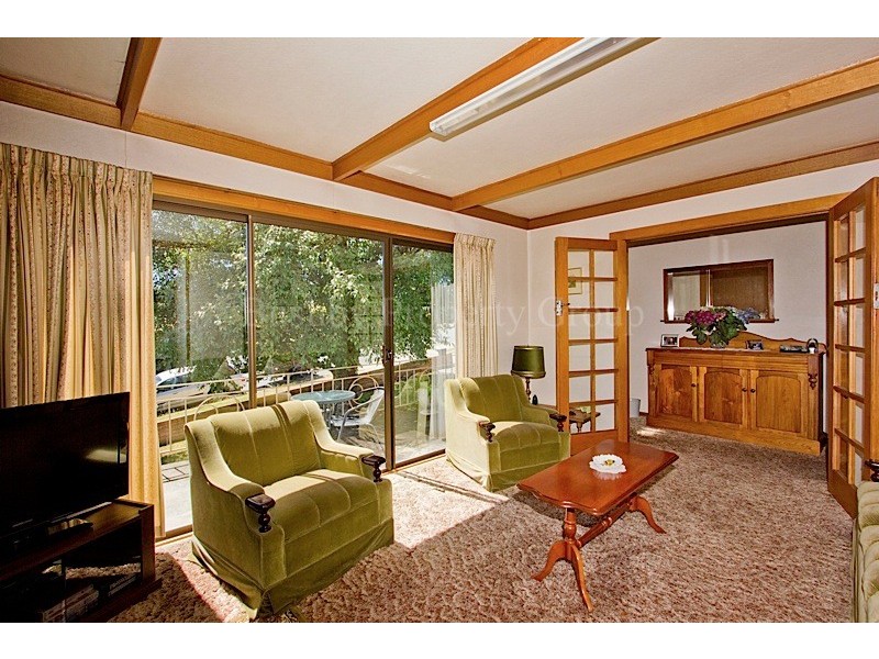 18 Clare Street, Hadspen TAS 7290