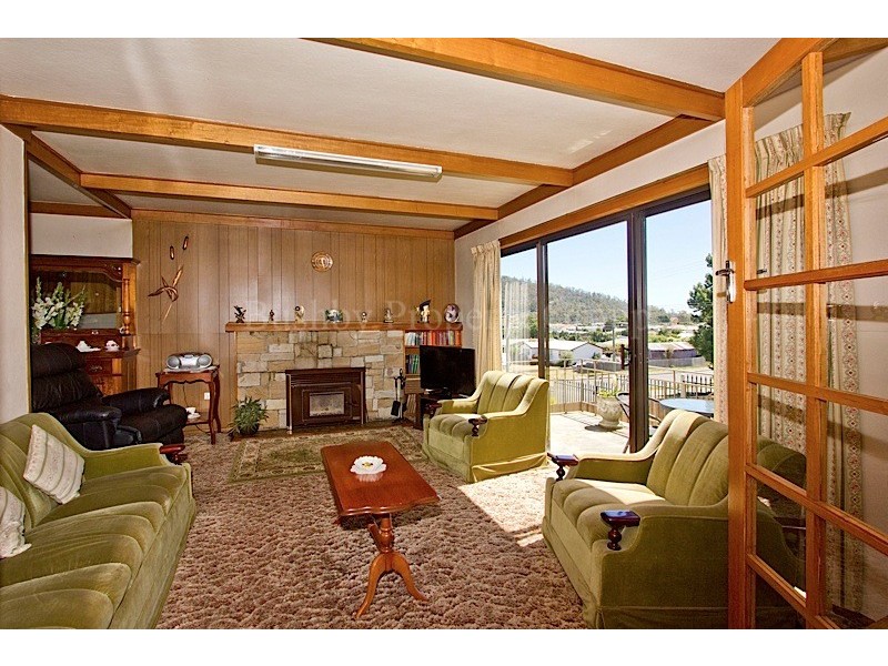 18 Clare Street, Hadspen TAS 7290