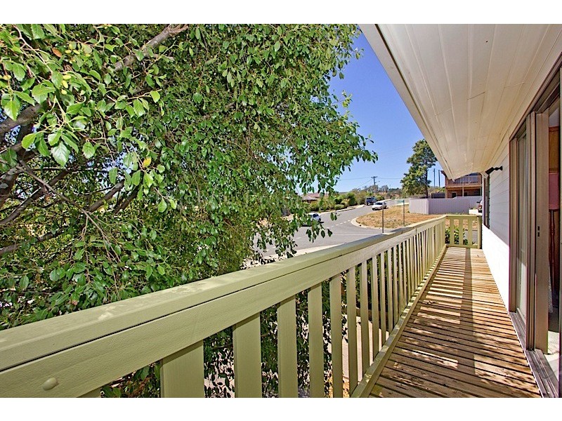 18 Clare Street, Hadspen TAS 7290