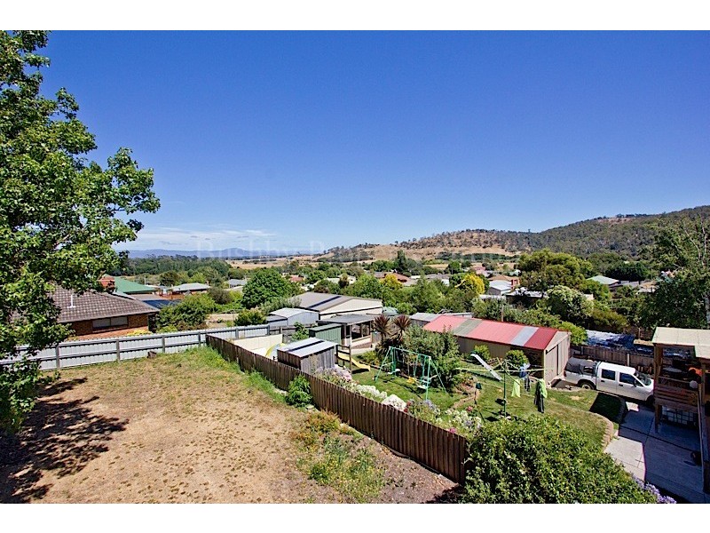 18 Clare Street, Hadspen TAS 7290