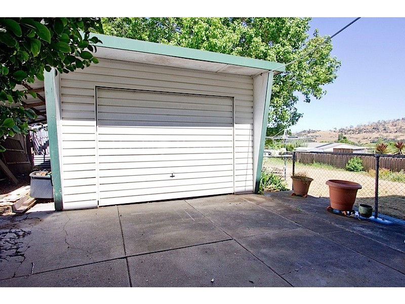 18 Clare Street, Hadspen TAS 7290