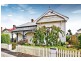 17 Albion Street, Invermay TAS 7248