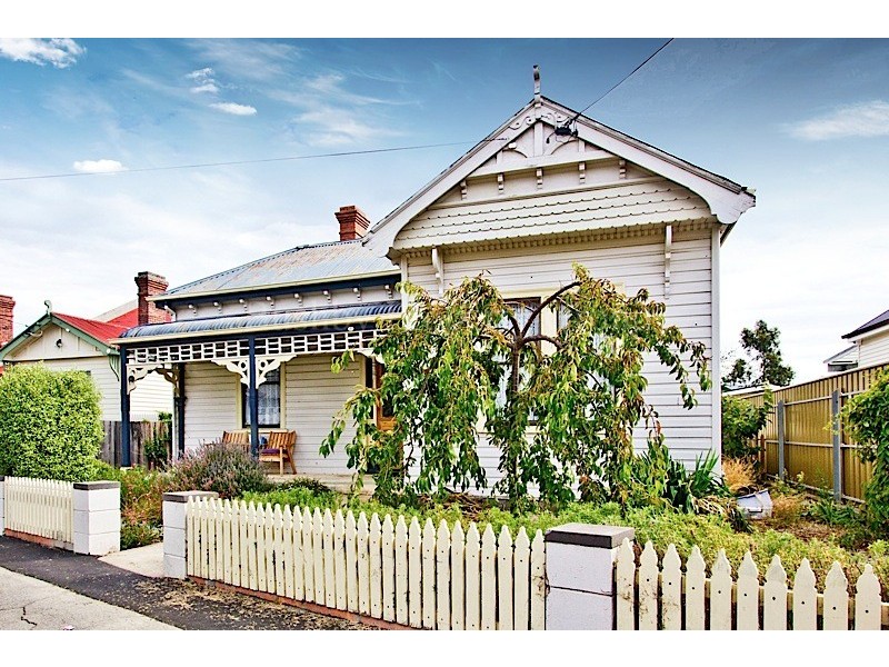 17 Albion Street, Invermay TAS 7248