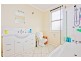 17 Albion Street, Invermay TAS 7248