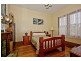 17 Albion Street, Invermay TAS 7248