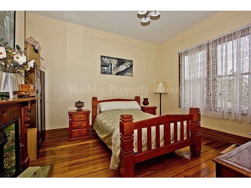 17 Albion Street, Invermay TAS 7248