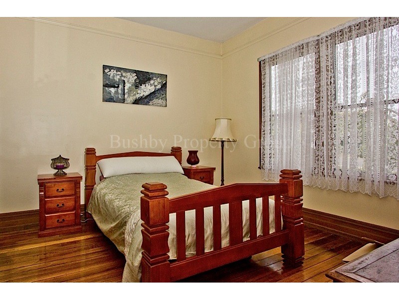 17 Albion Street, Invermay TAS 7248