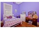 17 Albion Street, Invermay TAS 7248