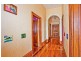 17 Albion Street, Invermay TAS 7248