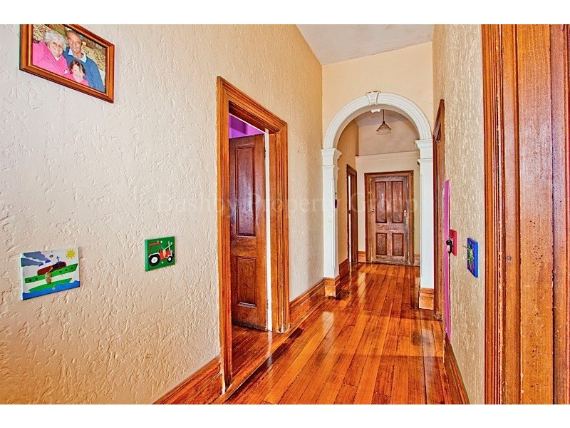 17 Albion Street, Invermay TAS 7248