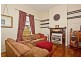 17 Albion Street, Invermay TAS 7248