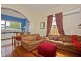17 Albion Street, Invermay TAS 7248