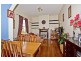 17 Albion Street, Invermay TAS 7248