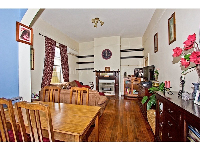 17 Albion Street, Invermay TAS 7248