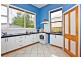 17 Albion Street, Invermay TAS 7248