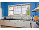 17 Albion Street, Invermay TAS 7248