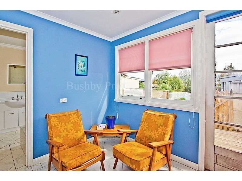 17 Albion Street, Invermay TAS 7248