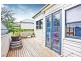 17 Albion Street, Invermay TAS 7248