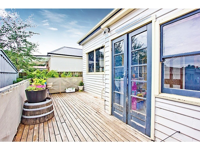 17 Albion Street, Invermay TAS 7248