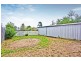 17 Albion Street, Invermay TAS 7248