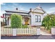 17 Albion Street, Invermay TAS 7248