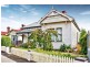 17 Albion Street, Invermay TAS 7248