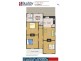 17 Albion Street, Invermay TAS 7248 Floorplan
